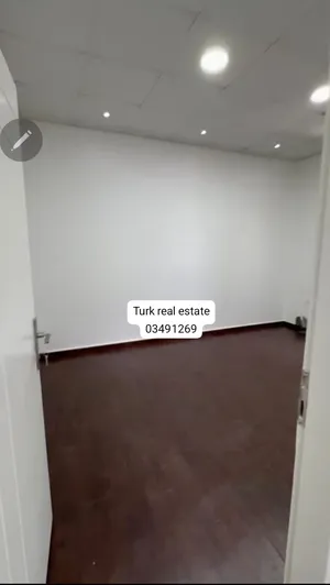 ‏شهري ‏.‏ 75 م٢‏1