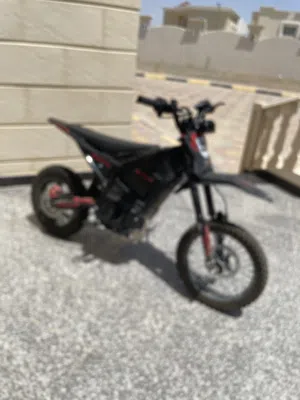 سكوتر ASTER