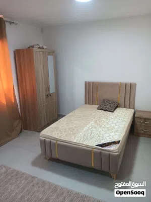 Furnished Monthly in Muscat Al-Hail