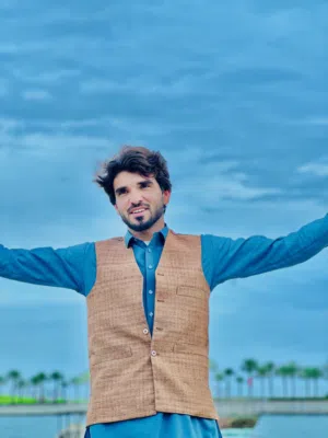 umar 