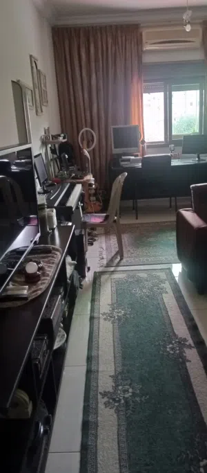 Electric piano