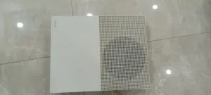 xbox one s for buying or exchange with phone, another console or pc