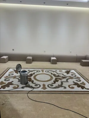 اثاث ومفروشات