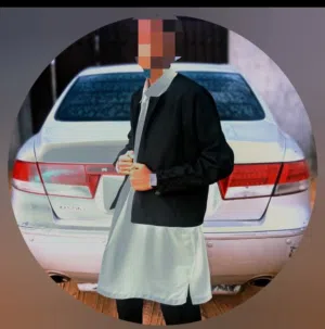 احمد الهوني 