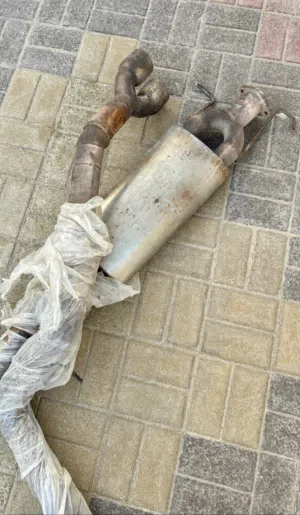 كتباك جمس من موديل 2019 وفوق