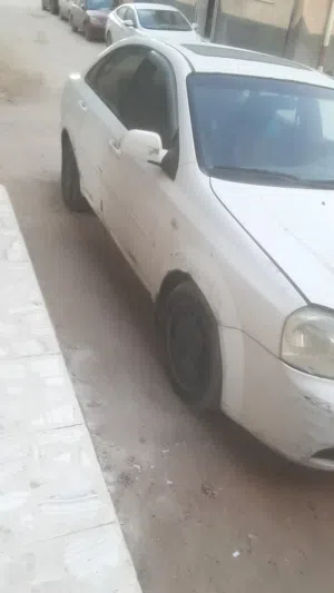 محرك وكنبيوا وصاله تمام