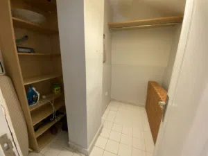 شقة مفروشة للبيع 260م2 ( Property 47792 )-164475