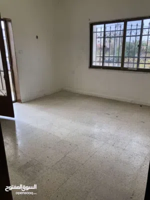 100 m2 3 Bedrooms Apartments for Rent in Amman Al-Marqab