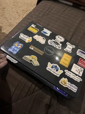 للبيع - Dell Inspiron 11 31682  2-in-1