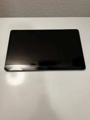 Honor Pad 9 128 GB in Baghdad