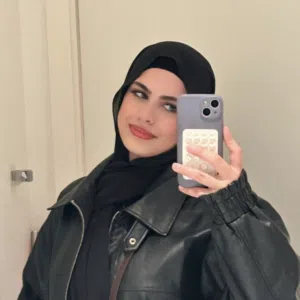 bayan 