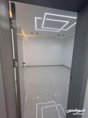 200 m2 3 Bedrooms Apartments for Rent in Tripoli Al-Serraj