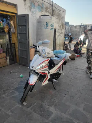 عرطه العرطات