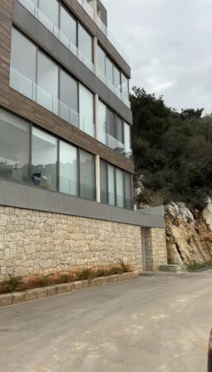 170 m2 4 Bedrooms Apartments for Sale in Matn Other