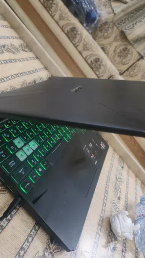 لابتوب قيمنق