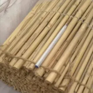 للبيع رواق الخيزان