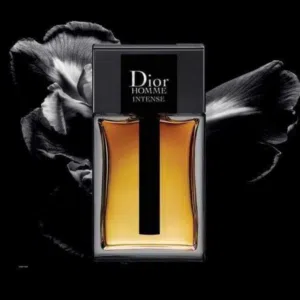 للعطور زيتيةOil Perfumes 