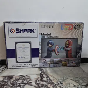 بلازمه للبيع