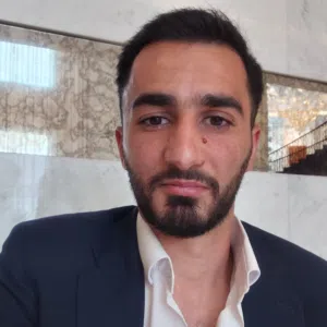 مطور أعمال و برستيج الشركات يكشف الهدر و يقلله حتى نلغي وجود الهدر قدر الإمكان و و بتفاصيل هندسية