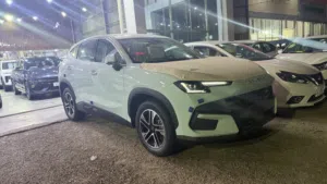 جيتور سوئيست so06. 2026 زيرو لون مميز شبابي نسائي ضمان 10 سنوات او مليون كيلو
