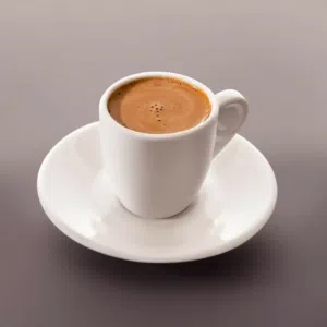 إبراهيم البرغثي 