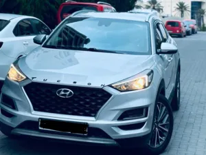 used-hyundai-tucson-in-ramallah-and-al-bireh