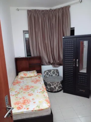 متاح بارتيشنات بالراشدة2 للتواصل