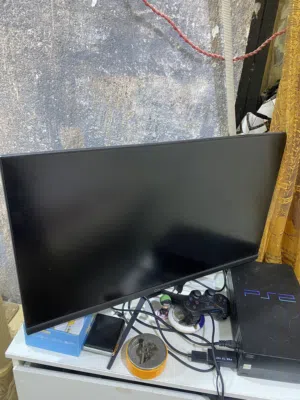 27 Other monitors for sale in Basra
