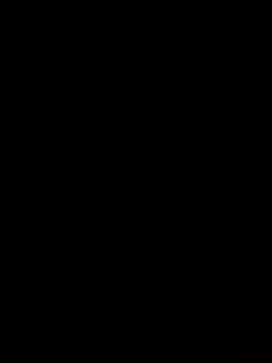 سعدون 