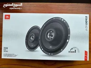 ‏‏0