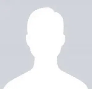 حسن 