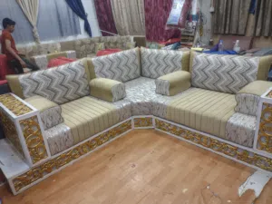 معنا أقوء العرواض مناسبه عيد الاضحى