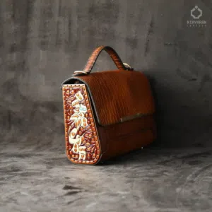 Other . Purses . Green . New0