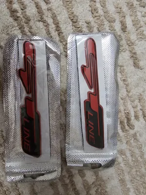 كماليات واكسسوارات سيارات