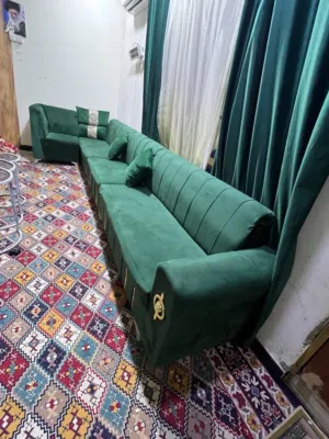 تخم ديوان 150