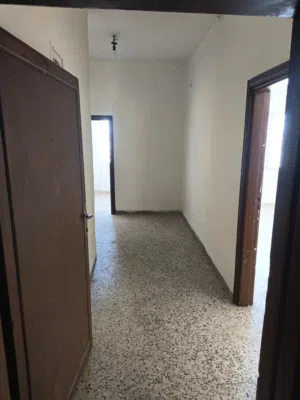 شقة للإيجار القويسمة
