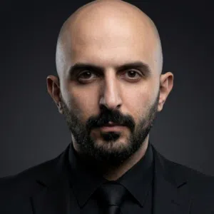 Azal 