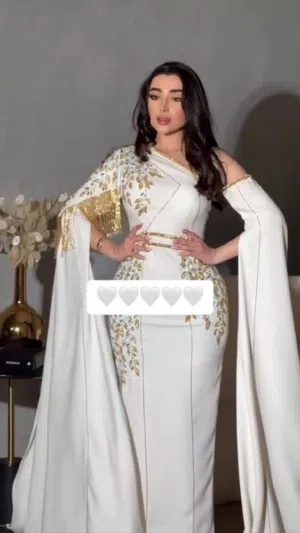 فساتين سهرة تركي  مميزه جدا ترضي جميع الأذواق وجميع المقاسات بالوان فاخره وجذابه جدا اسعال مناسبه