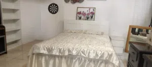 سعر نهائي تصفيه على جميع قطع المعرض تخت ماستر  ايكيا بحاله ممتازه