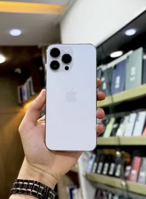 ايفون 14 برو ماكس