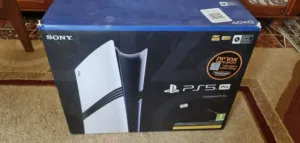 PlayStation 5 PlayStation for sale in Tulkarm