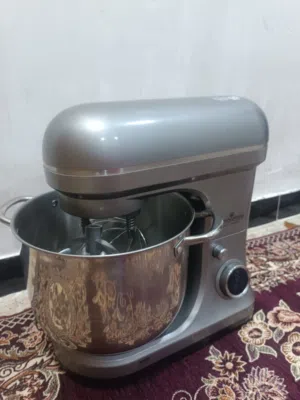 عجانه امبليوم للبيع