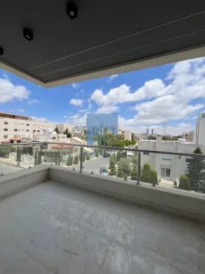 180 m2 3 Bedrooms Apartments for Sale in Amman Al Jandaweel