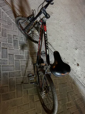 للبيع سياكل العدد 2