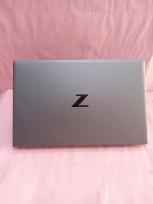 ZBOOK POWER G8 CORE-i7-H 16GB RAM 512GB SSD 4GB NVIDIA GRAPHICS 15.6 INCH SCREEN 11th  GENERATIO---