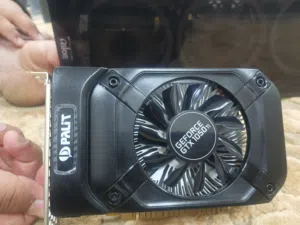gtx 1050ti