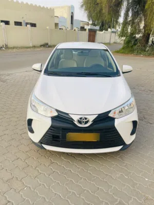 very good condition car