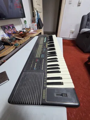 piano GEM PX3-11 ORIENTAL FOR SALE