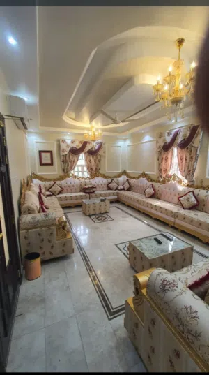 580 m2 More than 6 bedrooms Villa for Sale in Al Batinah Al Khaboura