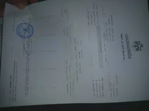ارض مفروزه للبيع
